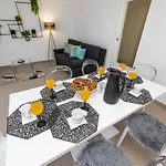 Grzetic Appartement Šilo