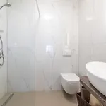 Grzetic Appartement *