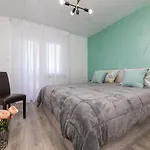 Appartement Grzetic Šilo