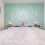 Grzetic Appartement Šilo