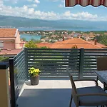 Appartement Grzetic