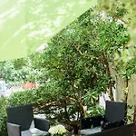Appartement Grzetic Šilo