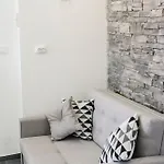 Grzetic Appartement Šilo