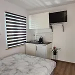 Grzetic