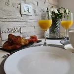 Grzetic Appartement