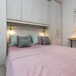 Appartement Grzetic Šilo