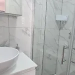 Grzetic Appartement *