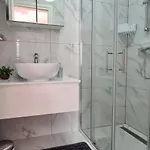 Appartement Grzetic Šilo