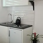 Grzetic Appartement