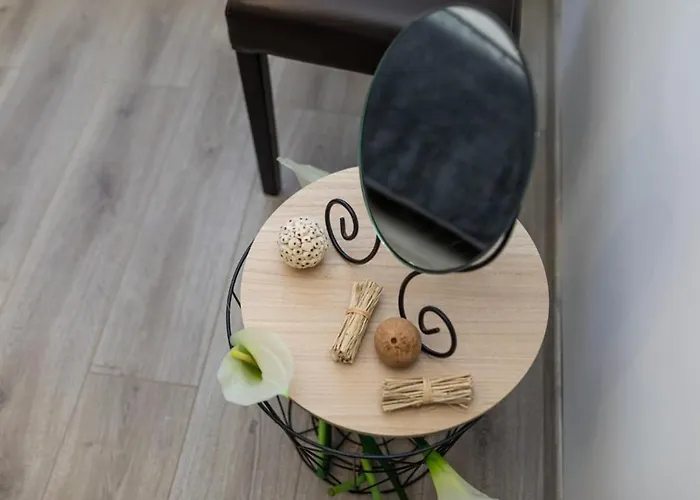 Grzetic * Silo (Krk)