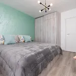 Apartment Grzetic Silo (Krk)