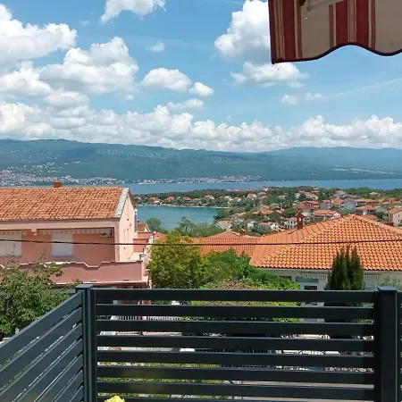 Grzetic * Šilo