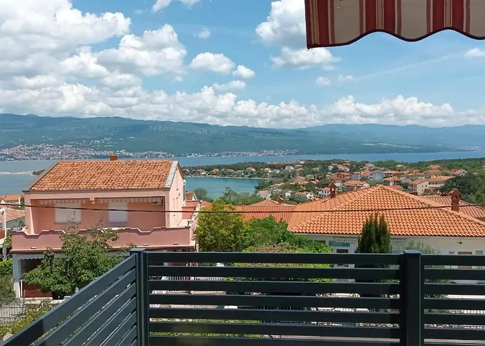 Grzetic * Šilo