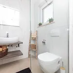 Appartement Grzetic *