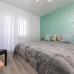 Appartement Grzetic Šilo